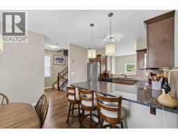 913 Evanston Square NW - photo 13