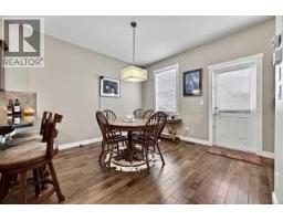 913 Evanston Square NW - photo 16