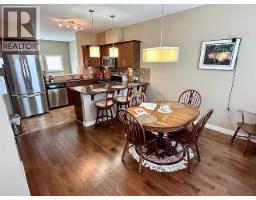 913 Evanston Square NW - photo 14