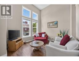 913 Evanston Square NW - photo 6