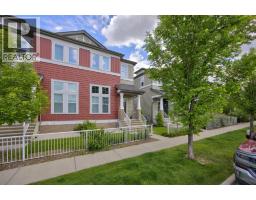 913 Evanston Square NW - photo 3