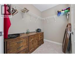 913 Evanston Square NW - photo 22