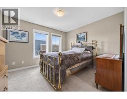 913 Evanston Square NW - photo 24