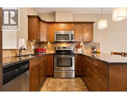 913 Evanston Square NW - photo 7