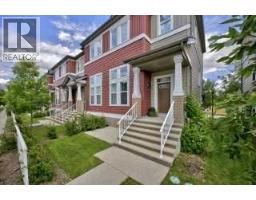 913 Evanston Square NW - photo 36