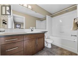 913 Evanston Square NW - photo 23