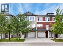 913 Evanston Square NW - photo 38