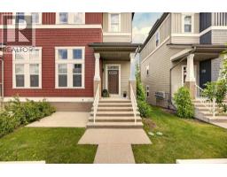 913 Evanston Square NW - photo 35