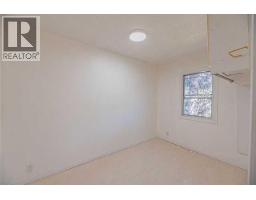 1315 35 Street SE - photo 12