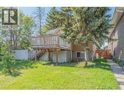 1315 35 Street SE - photo 2