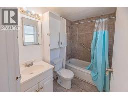 1315 35 Street SE - photo 20