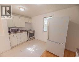 1315 35 Street SE - photo 23
