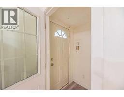 1315 35 Street SE - photo 27
