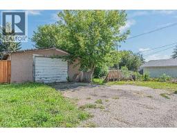 1315 35 Street SE - photo 7