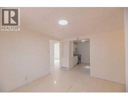 1315 35 Street SE - photo 18
