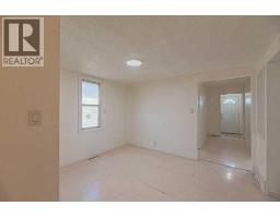 1315 35 Street SE - photo 19