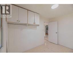 1315 35 Street SE - photo 13