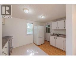 1315 35 Street SE - photo 22