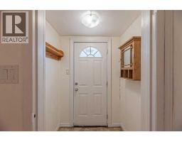 1315 35 Street SE - photo 10
