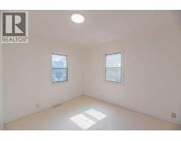 1315 35 Street SE - photo 15