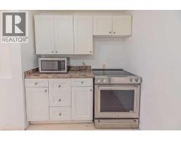 1315 35 Street SE - photo 24