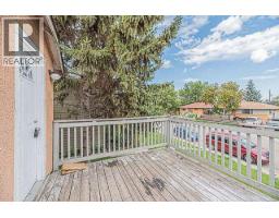 1315 35 Street SE - photo 9