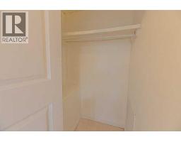 1315 35 Street SE - photo 21