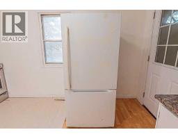 1315 35 Street SE - photo 25