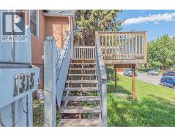1315 35 Street SE - photo 8