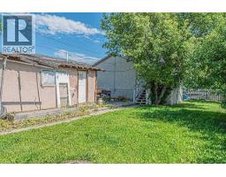 1315 35 Street SE - photo 6