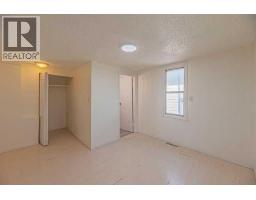 1315 35 Street SE - photo 17