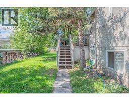 1315 35 Street SE - photo 4