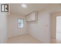 1315 35 Street SE - photo 14