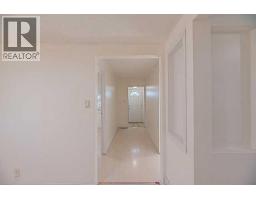 1315 35 Street SE - photo 11