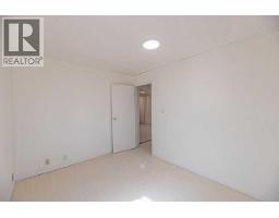 1315 35 Street SE - photo 16