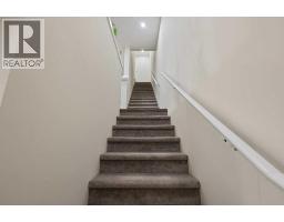 58 Evanscrest Court NW - photo 5