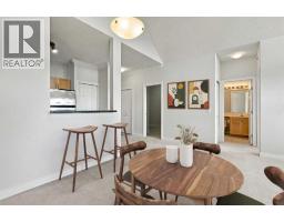 302, 11170 30 Street SW - photo 18
