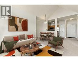 302, 11170 30 Street SW - photo 16