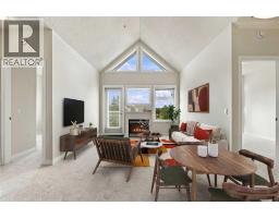 302, 11170 30 Street SW - photo 4