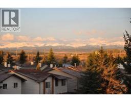 302, 11170 30 Street SW - photo 15