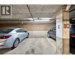 302, 11170 30 Street SW - photo 36