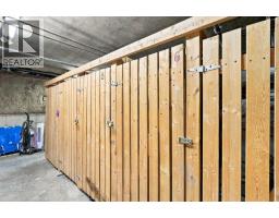 302, 11170 30 Street SW - photo 37