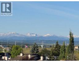 302, 11170 30 Street SW - photo 9