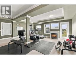 302, 11170 30 Street SW - photo 39