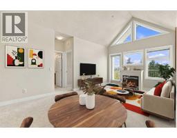 302, 11170 30 Street SW - photo 5