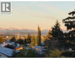302, 11170 30 Street SW - photo 11