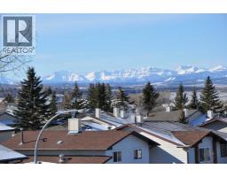 302, 11170 30 Street SW - photo 14