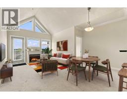 302, 11170 30 Street SW - photo 3