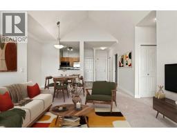 302, 11170 30 Street SW - photo 17
