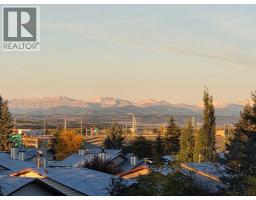 302, 11170 30 Street SW - photo 1